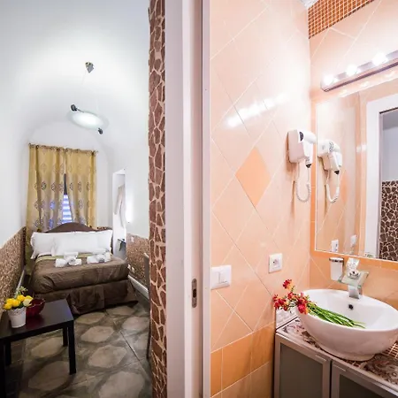 Rent In Rome - Opera Rom